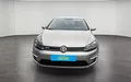 Miniature VOLKSWAGEN GOLF E-Golf 136 Electrique extérieur avant 2133010