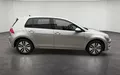 Miniature VOLKSWAGEN GOLF E-Golf 136 Electrique extérieur côté droit 2133010