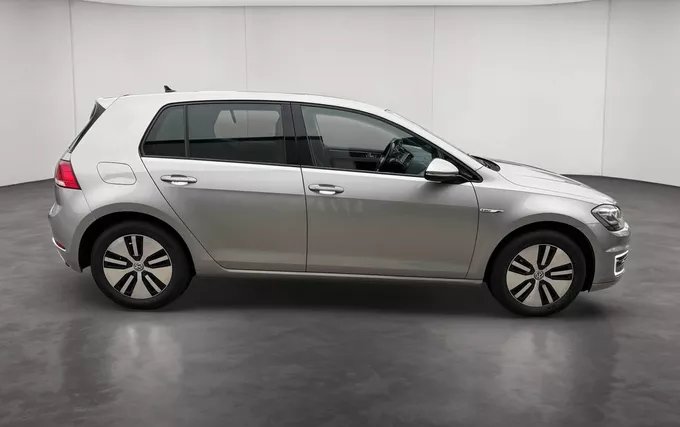 VOLKSWAGEN GOLF E-Golf 136 Electrique extérieur côté droit 2133010