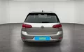 Miniature VOLKSWAGEN GOLF E-Golf 136 Electrique extérieur arrière 2133010