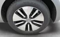 Miniature VOLKSWAGEN GOLF E-Golf 136 Electrique photo 9 2133010