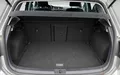 Miniature VOLKSWAGEN GOLF E-Golf 136 Electrique photo 10 2133010