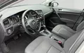 Miniature VOLKSWAGEN GOLF E-Golf 136 Electrique photo 11 2133010