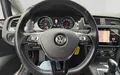 Miniature VOLKSWAGEN GOLF E-Golf 136 Electrique photo 12 2133010