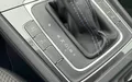 Miniature VOLKSWAGEN GOLF E-Golf 136 Electrique photo 13 2133010