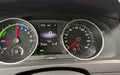 Miniature VOLKSWAGEN GOLF E-Golf 136 Electrique photo 14 2133010