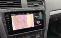 Miniature VOLKSWAGEN GOLF E-Golf 136 Electrique photo 15 2133010