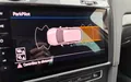 Miniature VOLKSWAGEN GOLF E-Golf 136 Electrique photo 16 2133010