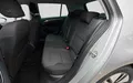 Miniature VOLKSWAGEN GOLF E-Golf 136 Electrique photo 17 2133010