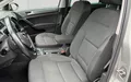 Miniature VOLKSWAGEN GOLF E-Golf 136 Electrique photo 18 2133010