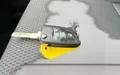 Miniature VOLKSWAGEN GOLF E-Golf 136 Electrique photo 19 2133010