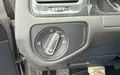 Miniature VOLKSWAGEN GOLF E-Golf 136 Electrique photo 20 2133010