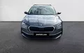 Miniature SKODA OCTAVIA Combi 1.5 TSI Hybrid 150 ch ACT DSG7 Clever extérieur avant 3362