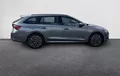 Miniature SKODA OCTAVIA Combi 1.5 TSI Hybrid 150 ch ACT DSG7 Clever extérieur côté droit 3362