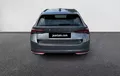 Miniature SKODA OCTAVIA Combi 1.5 TSI Hybrid 150 ch ACT DSG7 Clever extérieur arrière 3362