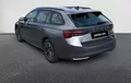 Miniature SKODA OCTAVIA Combi 1.5 TSI Hybrid 150 ch ACT DSG7 Clever extérieur trois quart arrière gauche 3362