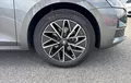 Miniature SKODA OCTAVIA Combi 1.5 TSI Hybrid 150 ch ACT DSG7 Clever photo 9 3362