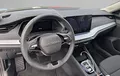 Miniature SKODA OCTAVIA Combi 1.5 TSI Hybrid 150 ch ACT DSG7 Clever photo 11 3362
