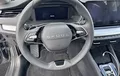 Miniature SKODA OCTAVIA Combi 1.5 TSI Hybrid 150 ch ACT DSG7 Clever photo 12 3362