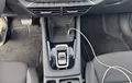 Miniature SKODA OCTAVIA Combi 1.5 TSI Hybrid 150 ch ACT DSG7 Clever photo 13 3362