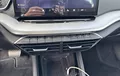 Miniature SKODA OCTAVIA Combi 1.5 TSI Hybrid 150 ch ACT DSG7 Clever photo 14 3362