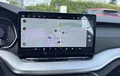 Miniature SKODA OCTAVIA Combi 1.5 TSI Hybrid 150 ch ACT DSG7 Clever photo 15 3362