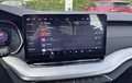 Miniature SKODA OCTAVIA Combi 1.5 TSI Hybrid 150 ch ACT DSG7 Clever photo 16 3362
