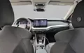 Miniature SKODA OCTAVIA Combi 1.5 TSI Hybrid 150 ch ACT DSG7 Clever photo 18 3362