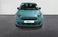 Miniature FIAT 600 T-Gen 3 1.2 Hybrid 145ch eDCT6 Pop extérieur avant 944490
