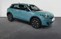 Miniature FIAT 600 T-Gen 3 1.2 Hybrid 145ch eDCT6 Pop extérieur trois quart avant droit 944490