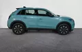Miniature FIAT 600 T-Gen 3 1.2 Hybrid 145ch eDCT6 Pop extérieur côté droit 944490