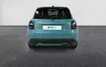 Miniature FIAT 600 T-Gen 3 1.2 Hybrid 145ch eDCT6 Pop extérieur trois quart arrière droit 944490