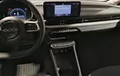 Miniature FIAT 600 T-Gen 3 1.2 Hybrid 145ch eDCT6 Pop extérieur côté gauche 944490