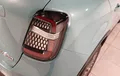 Miniature FIAT 600 T-Gen 3 1.2 Hybrid 145ch eDCT6 Pop photo 17 944490