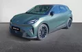 Miniature CUPRA RAVAL 226 ch VZ Extreme extérieur trois quart avant gauche 4181