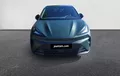 Miniature CUPRA RAVAL 226 ch VZ Extreme extérieur avant 4181