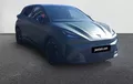 Miniature CUPRA RAVAL 226 ch VZ Extreme extérieur trois quart avant droit 4181