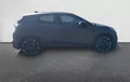Miniature CUPRA RAVAL 226 ch VZ Extreme extérieur côté droit 4181
