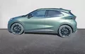 Miniature CUPRA RAVAL 226 ch VZ Extreme extérieur côté gauche 4181