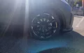 Miniature CUPRA RAVAL 226 ch VZ Extreme photo 9 4181