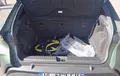 Miniature CUPRA RAVAL 226 ch VZ Extreme photo 10 4181