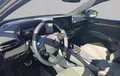 Miniature CUPRA RAVAL 226 ch VZ Extreme photo 11 4181