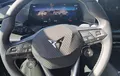 Miniature CUPRA RAVAL 226 ch VZ Extreme photo 12 4181