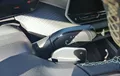 Miniature CUPRA RAVAL 226 ch VZ Extreme photo 13 4181