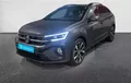 Miniature VOLKSWAGEN TAIGO 1.0 TSI 116 DSG7 R-Line Edition extérieur trois quart avant gauche 2127718