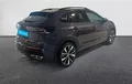 Miniature VOLKSWAGEN TAIGO 1.0 TSI 116 DSG7 R-Line Edition extérieur avant 2127718