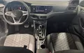 Miniature VOLKSWAGEN TAIGO 1.0 TSI 116 DSG7 R-Line Edition extérieur trois quart avant droit 2127718