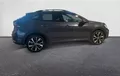 Miniature VOLKSWAGEN TAIGO 1.0 TSI 116 DSG7 R-Line Edition extérieur côté droit 2127718