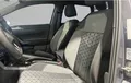 Miniature VOLKSWAGEN TAIGO 1.0 TSI 116 DSG7 R-Line Edition extérieur trois quart arrière droit 2127718