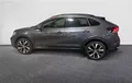 Miniature VOLKSWAGEN TAIGO 1.0 TSI 116 DSG7 R-Line Edition extérieur trois quart arrière gauche 2127718